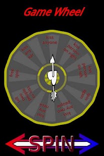 How to mod Wheel Games lastet apk for laptop
