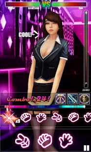 How to download 미녀와 술먹기내기 1.0 apk for bluestacks