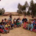 Cusco and the Bambini di Peru