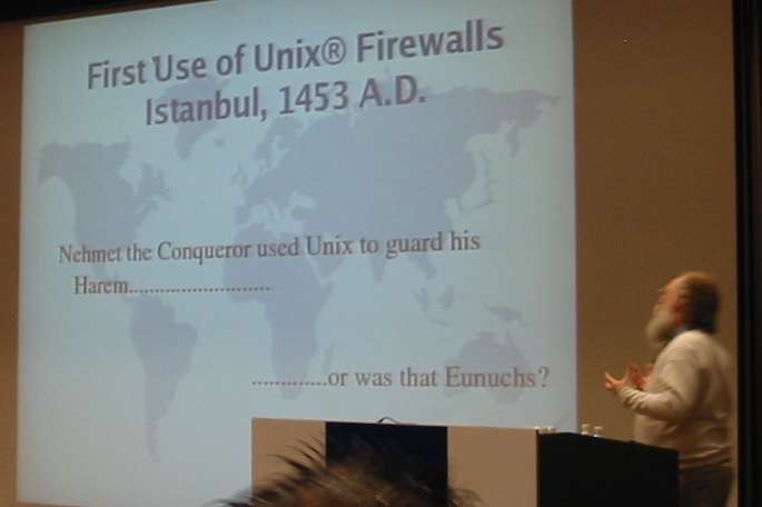 [UNIX[19].jpg]