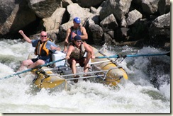 Raft Trip 041