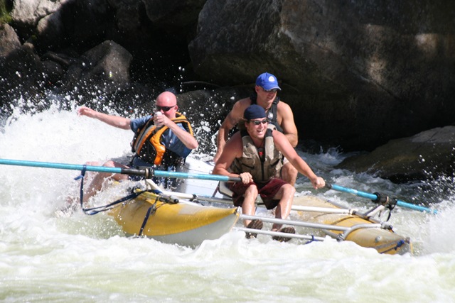 [Raft Trip 047[2].jpg]