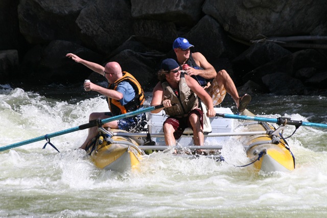 [Raft Trip 050[2].jpg]