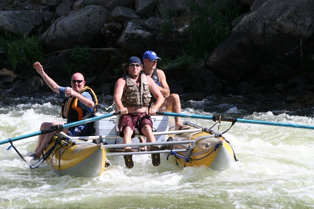 [Raft Trip 052[2].jpg]