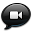 Looking Video Chat Download on Windows