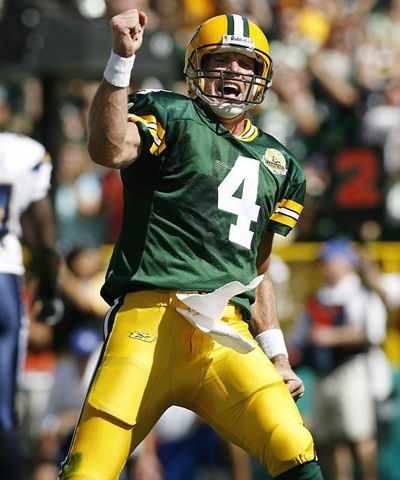[Favre is Back[3].jpg]