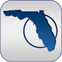 SunState Federal Credit Union logo