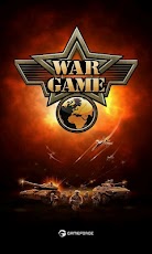 ������� ����