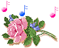 flowers_189.png