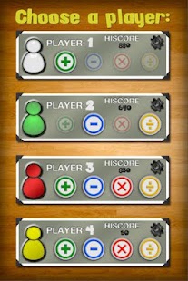 How to install Manic Math 1.0 mod apk for bluestacks