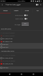 How to install BloodMoon patch 0.0.3 apk for bluestacks