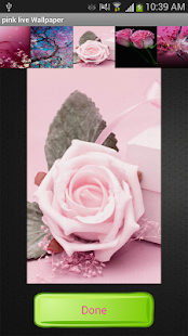 How to mod pink live wallpapers 1.0.3 mod apk for android