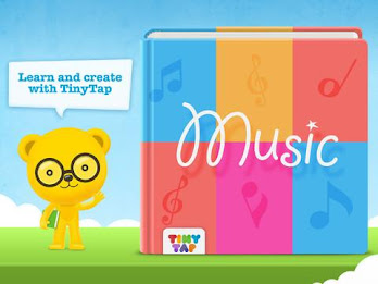 Learn Musical Instruments poster 1