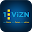 My 1ViZN Download on Windows