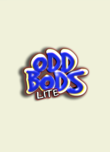 Odd Bods Lite