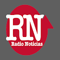 Radio Noticias Web Apk