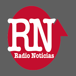 Radio Noticias Web 1.6