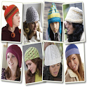 How to Crochet a Hat icon