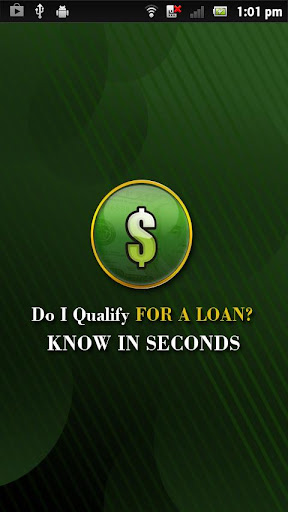 Loan Qual