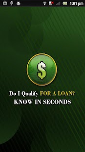 Download Loan Qual APK for PC