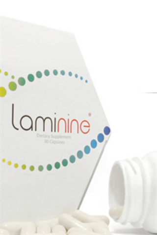 Laminine