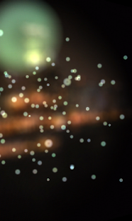 How to install Hipster Vision PRO patch 1.2 apk for bluestacks