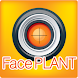 Face Swap - Photoshop Juggle icon