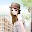 인생 사주, 내 인생의 조언 Download on Windows
