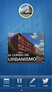 How to mod Reurbanismo 1.0 unlimited apk for pc