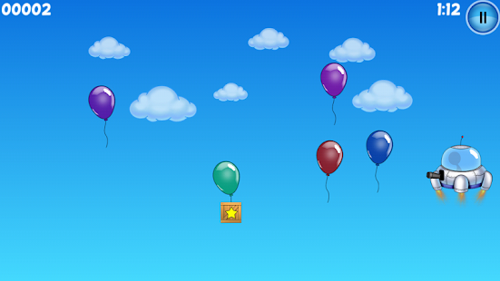 How to download Balloon Shooter 1.4 unlimited apk for pc
