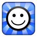 Dodge Ball for Android&trade;