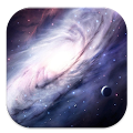 Space Wallpaper Apk