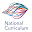 National Curriculum (England) Download on Windows
