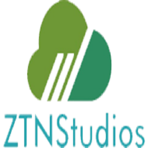 ZTN Studio Mobile Çevrimdışı 新聞 App LOGO-APP開箱王