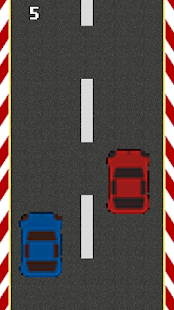How to download Crazy Car 1.1.1 mod apk for bluestacks