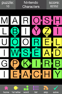  Search 4 It  