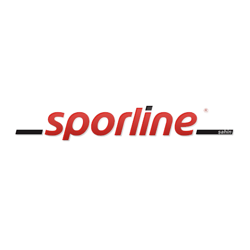 Sporline Blog 生活 App LOGO-APP開箱王