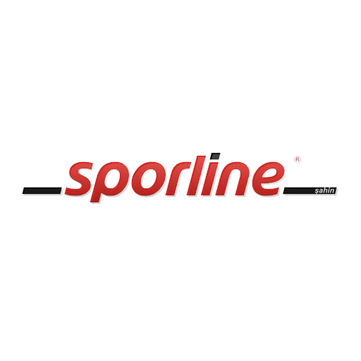 Sporline Blog LOGO-APP點子