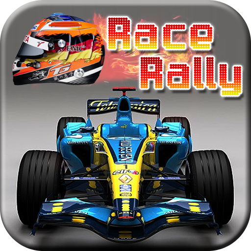 Racing Apk Car