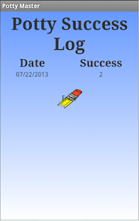 How to get Potty Master 1.0 unlimited apk for android