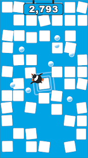 How to download Peniguin lastet apk for bluestacks