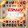 Elite Classic Chess 2014 ™ ♟ Download on Windows