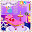 Princess Room Decoration Download on Windows