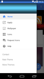 How to get Tymax - Icon Pack 1.9.5 mod apk for android