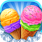 hack de Ice Cream Maker - Frozen Foods gratuit télécharger