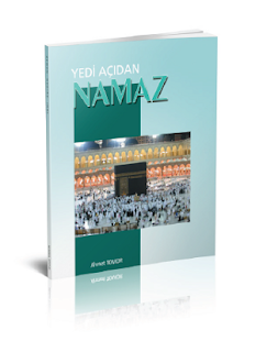 How to install Yedi Açıdan Namaz patch 2.0 apk for pc
