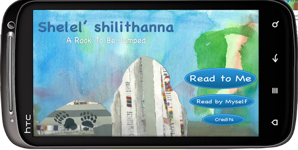 How to install Rock to be Jumped 1.0 mod apk for pc