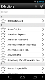 ProSource 2014 Winter poster 4