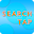 search tap Download on Windows
