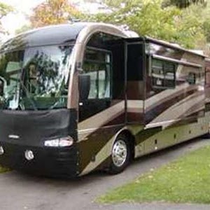 RV & Travelers App 1.0.0.0